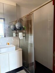 Bishan 8 (D20), Condominium #582530051